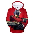 thumbnail image 3 of Sudadera con capucha con estampado de juegos populares, sudadera con capucha con estampado 3D de personajes de anime para hombres y mujeres, sudaderas con capucha casuales de moda Harajuku y2k para ho, 3 of 4