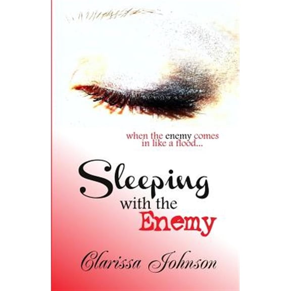 Pre-Owned Sleeping with the Enemy