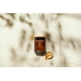 thumbnail image 4 of WoodWick® ReNew Large Candle, Incense & Myrrh, 13 oz., 4 of 6