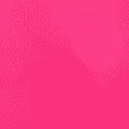 thumbnail image 4 of Playera Blusa De Mamá Estilo Arcoiris – Amor, Arcoíris y Corazones en Cada Suspiro Color Fucsia Talla Extra Grande Marca Emil SaEs, 4 of 4