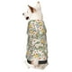 thumbnail image 1 of Balery Daisy Sudadera con Capucha para Perros Pequeños – Ropa para Mascotas, Disfraz para Perros y Gatos, Ideal para Fiestas y Cosplay-Large, 1 of 7