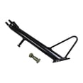 thumbnail image 3 of Parador Lateral Italika Vort-X 300 (17-24), Vort-X 300 R (21-24), 3 of 3