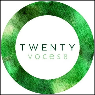 Zoltan Kocsis - Complete Philips Recordings - Music & Performance