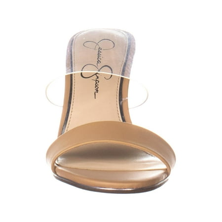 jessica simpson winsty wedge