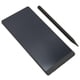 thumbnail image 1 of Tableta De Escritura LCD, Protección Ocular, Pantalla De Alta Resolución, Tableta De Escritura LCD De 6,5 Pulgadas Para Adultos, 1 of 7