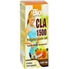 Bio Nutrition Inc Cla 1500, 60 Softgels