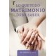 thumbnail image 1 of Lo que todo matrimonio debe saber Blanco, 1 of 2