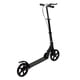 thumbnail image 1 of Kick Scooter Scooter de gran capacidad de carga para exteriores ANGGREK Otros, 1 of 8