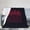 Black, variant on Loyola University New Orleans Logo Fleece Blanket, Very Soft Microfiber Flannel Blanket for Couch Warm and Cozy for All Seasons