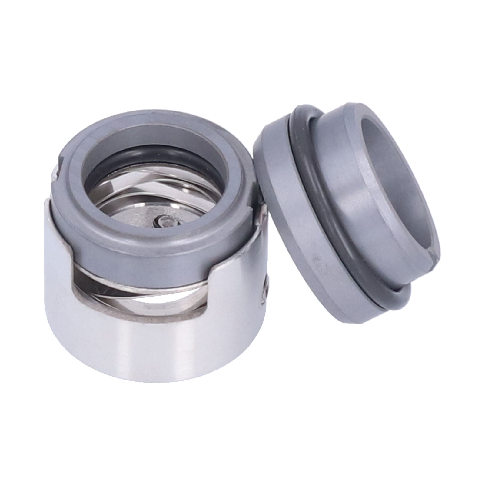 Spptty Waterway Pool Pumps,Shaft Seal M7N‑25 Industrial Mechanical Pool