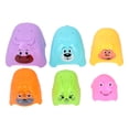 thumbnail image 2 of Vasos apilables de animales BuyWeek 6 piezas, 2 of 14