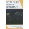 thumbnail image 2 of Musées de Ville et Développement Urbain, 2 of 3
