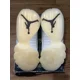 thumbnail image 4 of Ni - ke Ni - ke Air Jordan Retro 9 “City Of Flight” Size 8 Men’s, 4 of 5