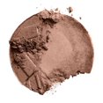 thumbnail image 3 of Polvo bronceador Covergirl trublend 10 g, 3 of 3
