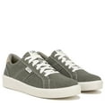 thumbnail image 3 of Ryka Womens Viv Classic Sneaker - Medium & Wide Widths Available, 3 of 7