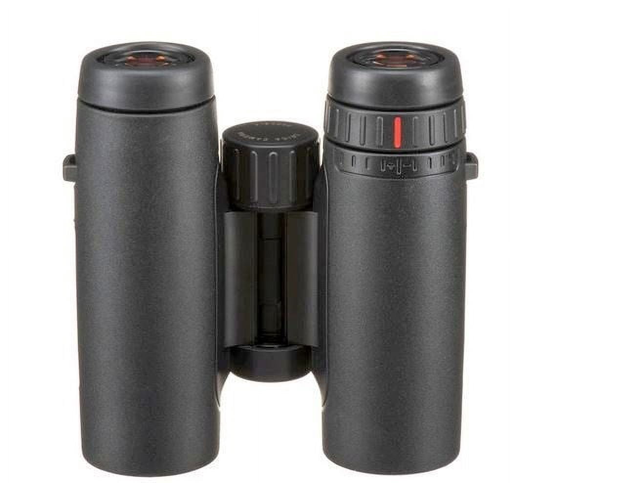 Leica 10x32 Trinovid HD Binoculars