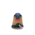 thumbnail image 3 of New Balance Men's 992 MiUSA Action Bronson Tiger Eye Shoes, from StockX, 3 of 5