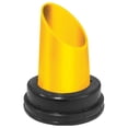 thumbnail image 1 of Boquilla para verter pintura ALLWAY GPS5 para latas de 5 galones, 1 of 5