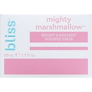 Mighty Marshmallow Mask 1.7 oz