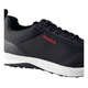 thumbnail image 1 of TENIS HUGO KANE RUNNER, 1 of 4