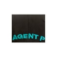 thumbnail image 2 of Phineas And Ferb - Groucho Agent P Adjustable Cap, 2 of 2