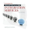 Hands-On Microsoft SQL Server 2008 Integration Services, Second Edition (Paperback)