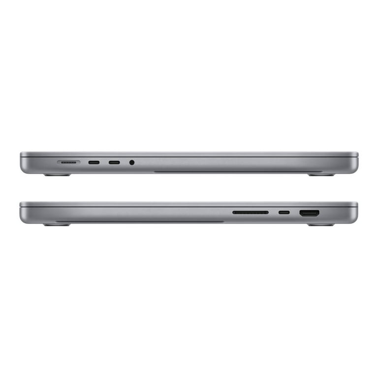 Restored Apple 2023 MacBook Pro Laptop M2 Pro chip 16.2-inch Restored Apple 2023 MacBook Pro Laptop M2 Pro chip 16.2-inch