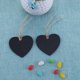 thumbnail image 4 of Wdftyju 10 piezas Mini pizarra colgante madera DIY doble cara decoración de muebles para el hogar (1) Wdftyju 1sm8pq7vf0dd4fb8D01, 4 of 7