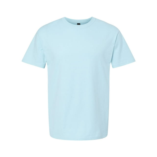 M&O 5500 Ring-Spun T-Shirt