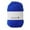 N, variant on Cotton Yarn for Crocheting & Knitting–1PC-Color of 25g Baby Sport Weight-Soft & Breathable-Ideal for Dishcloths, Baby Clothes, Potholders