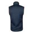 thumbnail image 2 of Jack Pyke Mens Melange Fleece Gilet, 2 of 6