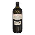 thumbnail image 2 of Carapelli Organic Unfiltered Extra Virgin Olive Oil, 2 of 2