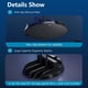 thumbnail image 3 of Soporte de controlador de nivel 1/2/3 para accesorios de juegos PS5/PS4/PS3/Steam/Switch, 3 of 6
