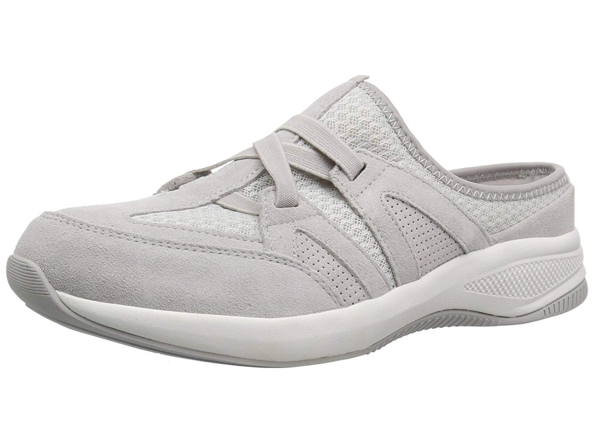 easy spirit tunein mule