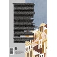 thumbnail image 2 of Una máscara del color del cielo, 2 of 2