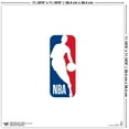thumbnail image 5 of Gallery Pops NBA - 2022 NBA Finals Wall Art Bundle (3-Pack), Black Framed Version, 12" x 12", 5 of 5