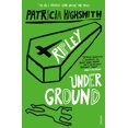 thumbnail image 4 of Colección Vintage de Patricia Highsmith – Set de 3 libros, 4 of 4