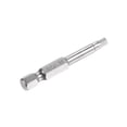 thumbnail image 3 of H4 Magnetic Security Hex Screwdriver Bit 1/4" Hex Shank 2" Length Screw Driver, 3 of 5