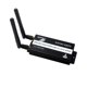 thumbnail image 1 of (M.2) Módulo De Llave B A Adaptador USB Con Ranura Para Tarjeta SIM Para Módulo LTE / 4G Sunnimix Tarjeta WWAN al adaptador USB, 1 of 5