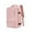 Pink, variant on maxiaoxia Women Large Travel Backpack Water Proofing Hiking Rucksack,USB Backpack Storage for School, College, Travel Etc