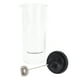 thumbnail image 4 of Espumador de leche, Espumador de leche Máquina automática de espuma de leche para café Espumador de leche automático construido para profesionales, 4 of 7