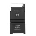 thumbnail image 1 of Electronic Hand Brake Handbrake Parking Brake Switch Auto Hold Button For L Ii 2017 5ng 927 225 5ng, 1 of 3
