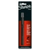 Sharpie Stainless Steel Marker Refill SAN1751000