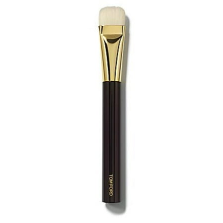 TOM FORD Shade and Illuminate Brush by Tom Ford