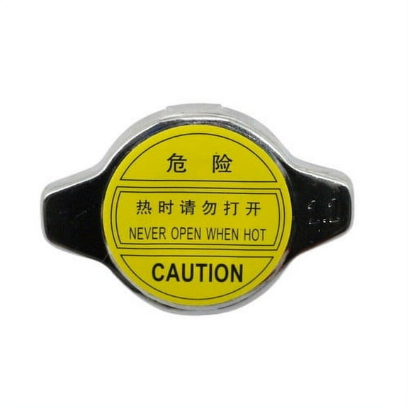 Radiator Cap for Kubota L3700 L3710 L3830 L39 L3940 L4240 L4300 L4310 L4330 L4400 L4610 L4630 L4740 L5030 L5040 L5240 L5740 RTV900 M4800 M4900 M5700 MX4700 MX5000 MX5100 L2600 L2800 L3000 L3130 L3240