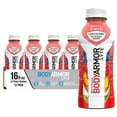 thumbnail image 5 of BODYARMOR LYTE Sports Drink Low-Calorie Sports Beverage, Berry Punch, Natural Flavors With Vitamins, Potassium-Packed Electrolytes, Perfect For Athletes, 16 Fl Oz (Pack of 12), 5 of 5