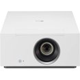 thumbnail image 3 of LG CineBeam HU710PW 4K UHD Projector + 6FT HDMI Cable + LCD Screen Cleaner, 3 of 8
