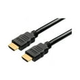 thumbnail image 5 of 4XEM 10FT High Speed HDMI M/M Cable, 5 of 6
