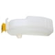 thumbnail image 1 of DEPÓSITO ANTICONGELANTE RAM 2500 VAN 1999 al 2003 DODGE 5.2L V8 KEEP ON GREEN ., 1 of 3