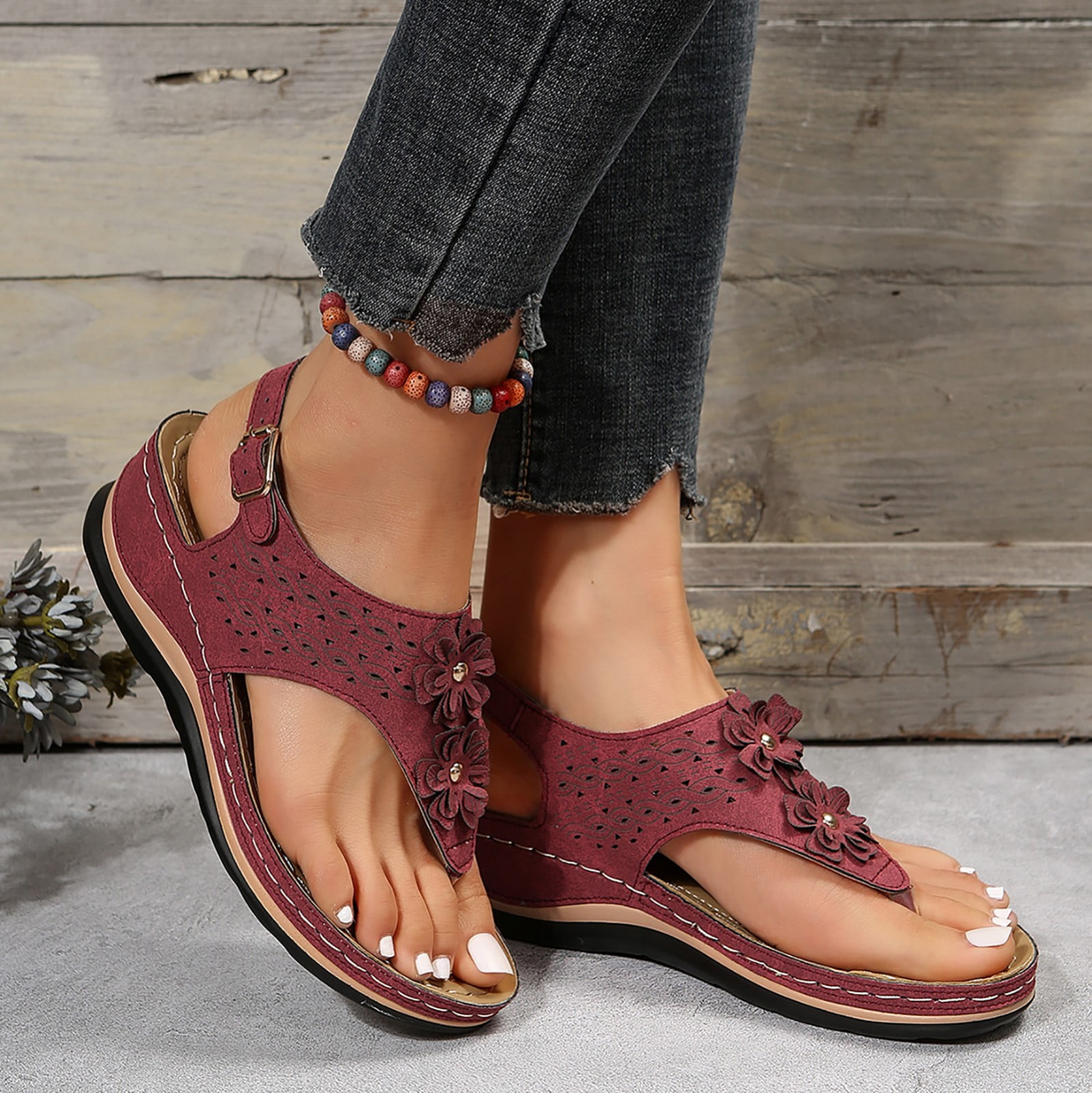 BIRKENSTOCK India: Buy Comfortable Sandals & Slippers For Men Online